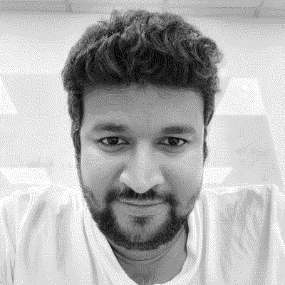 Sanjeewa Ariyarathne
